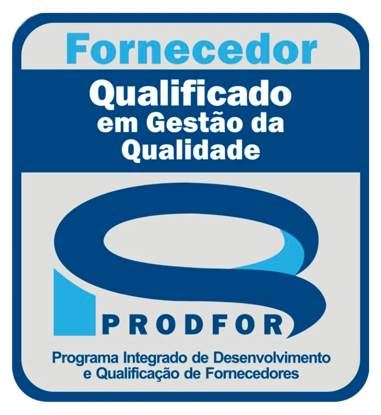 Tecnoend certificado prodfor - 1